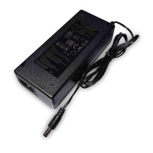 Maitinimo šaltinis Mikrotik 48V2A96W