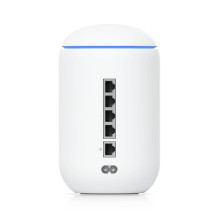 Router 5 ports Ubiquiti UDM-EU