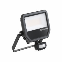 FLOODLIGHT LED prožektorius...