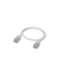 Patch cable Ubiquiti...