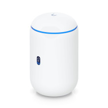 Router 5 ports Ubiquiti...