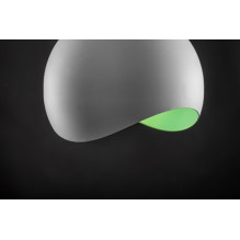 MAVIA LED ceiling light...