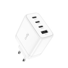 Wall charger Cudy CH70_EU...