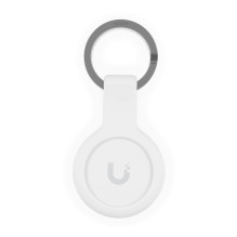 Pendant Ubiquiti UA-Pocket...