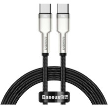 Cable USB C - USB C BASEUS...