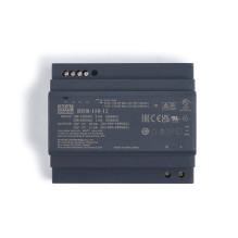 Switching power supply 12V...