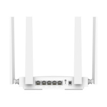 Router CUDY WR1300S (Wi-Fi 5)