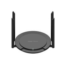 Router Ruijie RG-EW300PRO...