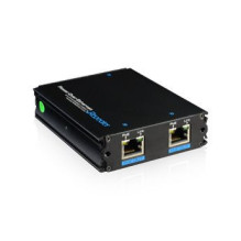 Repeater CSE IE5002-2P