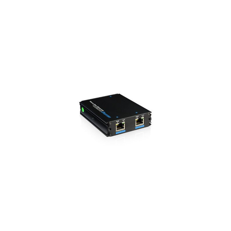 Kartotuvas CSE IE5002-2P