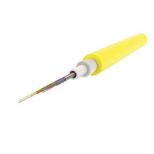 EFB Infralan optical cable...