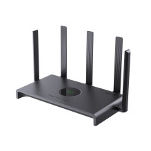 Router Ruijie RG-EW3000GX...