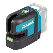 Akumuliatorinis lazerinis...