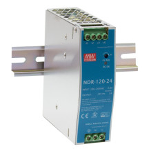 Switching power supply 24V...