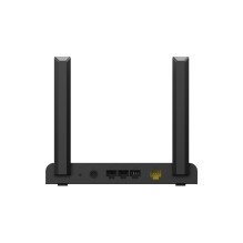 Maršrutizatorius Ruijie RG-EW300N (Wi-Fi 4, 300 Mbps)