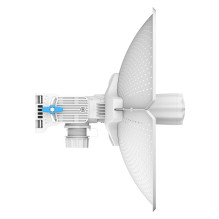 Antena CPE Ruijie Reyee...