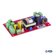 Power supply ATTE...