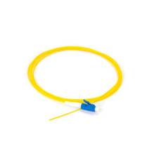 Optinis pigteilas LC / UPC...