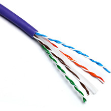 Cable communication Excel...