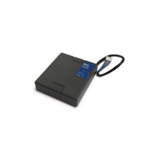 Spare battery NICE PS324...