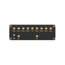 Router 5 ports Teltonika...