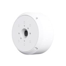 Bracket Ubiquiti UniFi...