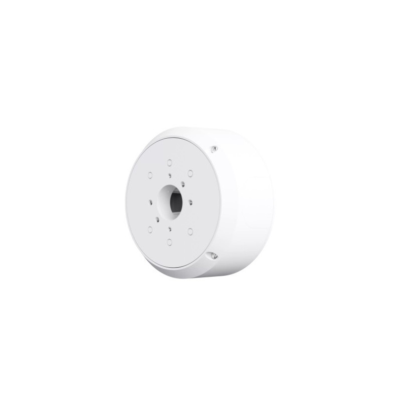 Kronšteinas Ubiquiti UniFi UACC-Camera-JB-W (Baltas)