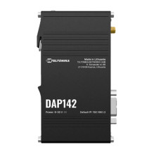 Access point Teltonika DAP142