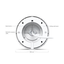 Camera Ubiquiti UniFi...