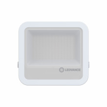 LED prožektorius Ledvance...