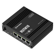 Router 4 ports Teltonika...