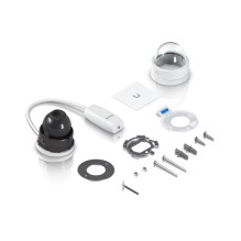 Camera Ubiquiti UniFi...