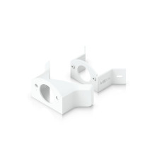Corner bracket Ubiquiti...