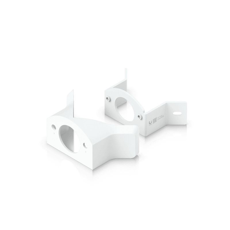 Kronšteinas kampinis Ubiquiti UniFi UACC-G5-PTZ-CM (Baltas)
