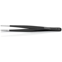 Pincetas Knipex 92 78 77...