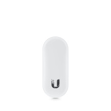 Access control reader...