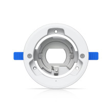 Ceiling mount Ubiquiti...