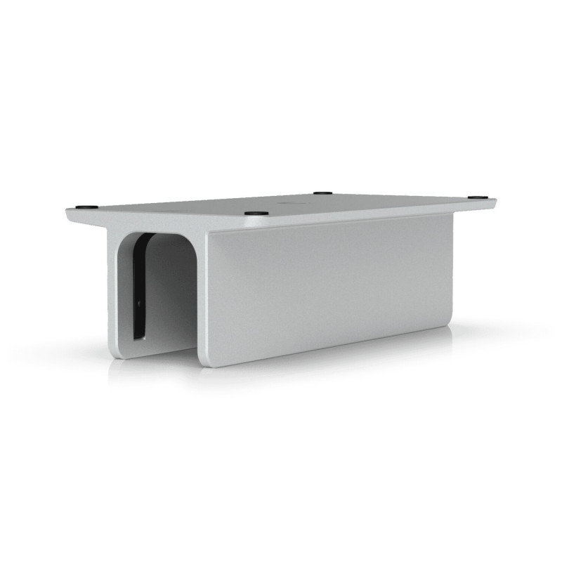 Stand UBIQUITI UniFi UACC-Junction-Utility