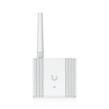 Belaidis LAN perdavimas Ubiquiti UniFi UP-SuperLink-EU
