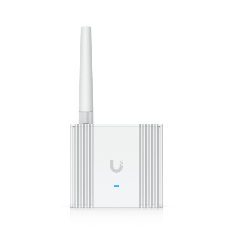 Belaidis LAN perdavimas Ubiquiti UniFi UP-SuperLink-EU