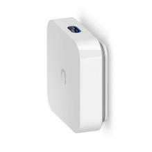 Bracket Ubiquiti UniFi...