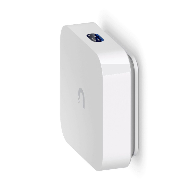 Kronšteinas Ubiquiti UniFi UACC-FM (Baltas)
