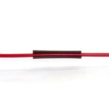 Temperature-sensitive cable...