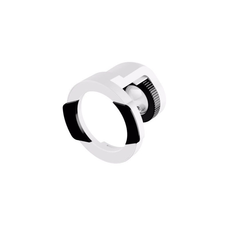 Lighting accessory Ubiquiti UniFi UACC-G5-Enhancer (White)