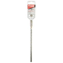 Concrete drill bit...
