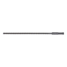 Concrete drill bit...