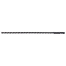 Concrete drill bit...