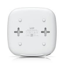 Ubiquiti UniFi UF-WIFI6
