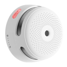 Smoke detector X-Sense XS01...