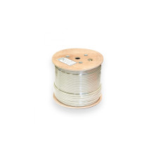 Cable for communication...